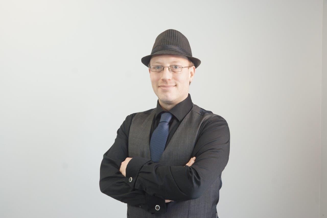 CCI - Certified Cryptocurrency Investigator