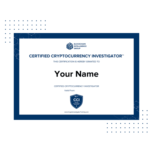 CCI-Certification-Hero-banner CCI